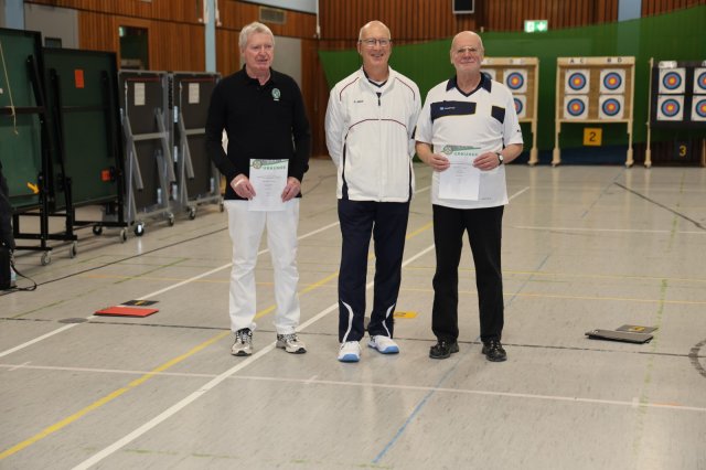 img_8610 bild galerie oberauroff